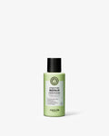 STRUCTURE REPAIR CONDITIONER