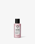 PURE VOLUME CONDITIONER
