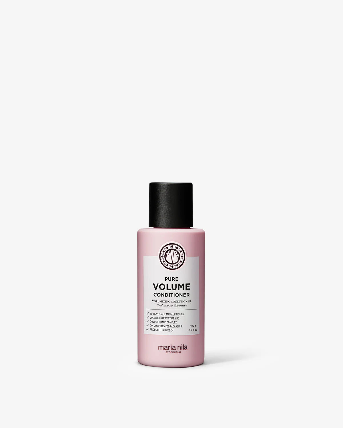 PURE VOLUME CONDITIONER