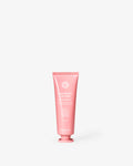 LUMINOUS COLOUR BOOSTER MASQUE