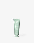 TRUE SOFT BOOSTER MASQUE