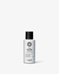 SHEER SILVER SHAMPOO