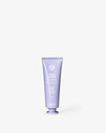 SHEER SILVER BOOSTER MASQUE