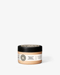HEAD & HAIR HEAL MASQUE