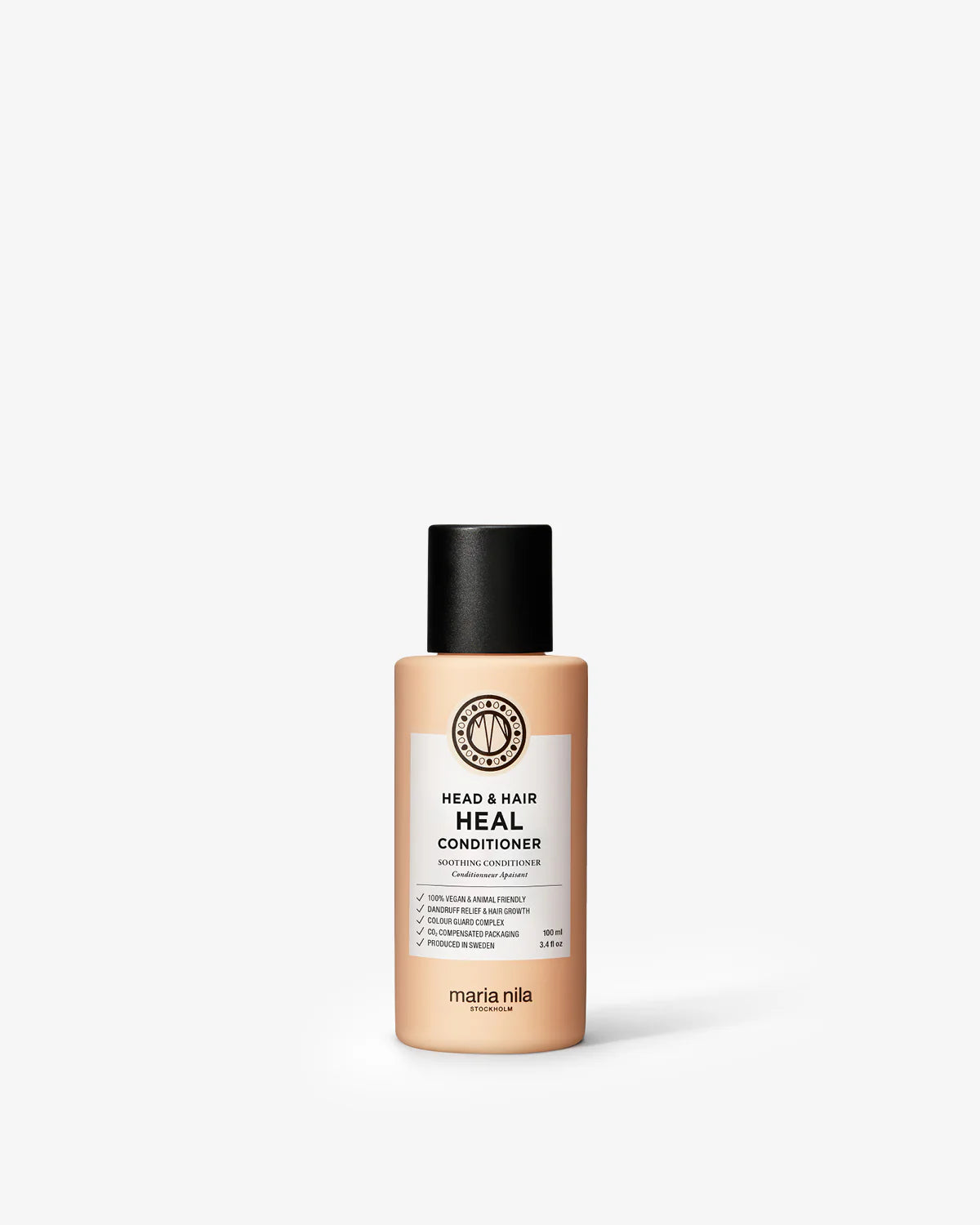 HEAD & HAIR HEAL CONDITIONER