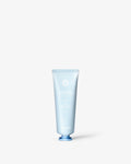 WEIGHTLESS CURL DEFINER