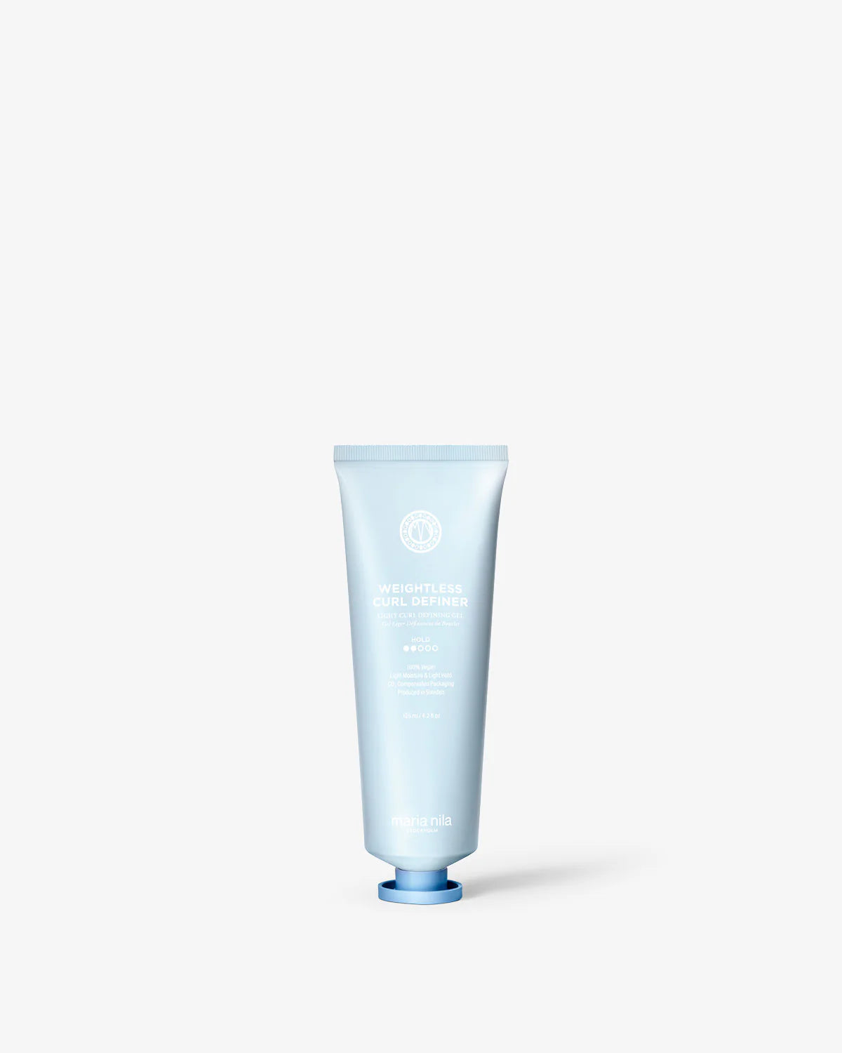 WEIGHTLESS CURL DEFINER