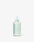 PURIFYING CLEANSE EXFOLIATING SERUM