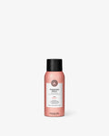 FINISHING SPRAY