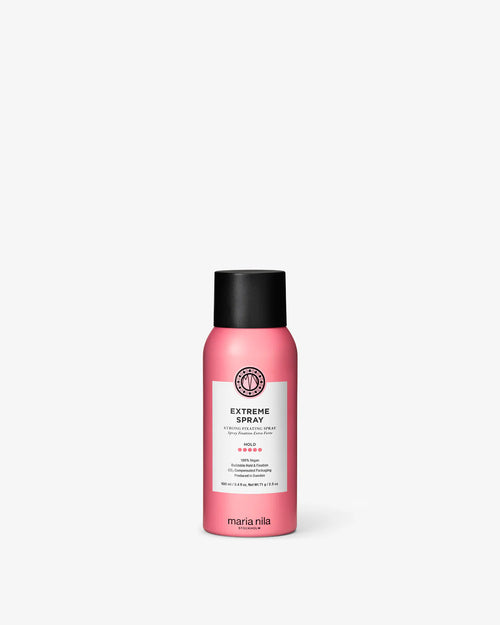 EXTREME SPRAY