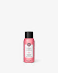 EXTREME SPRAY