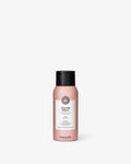 VOLUME SPRAY