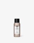 STYLING MOUSSE