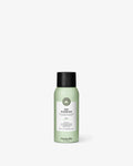 DRY SHAMPOO