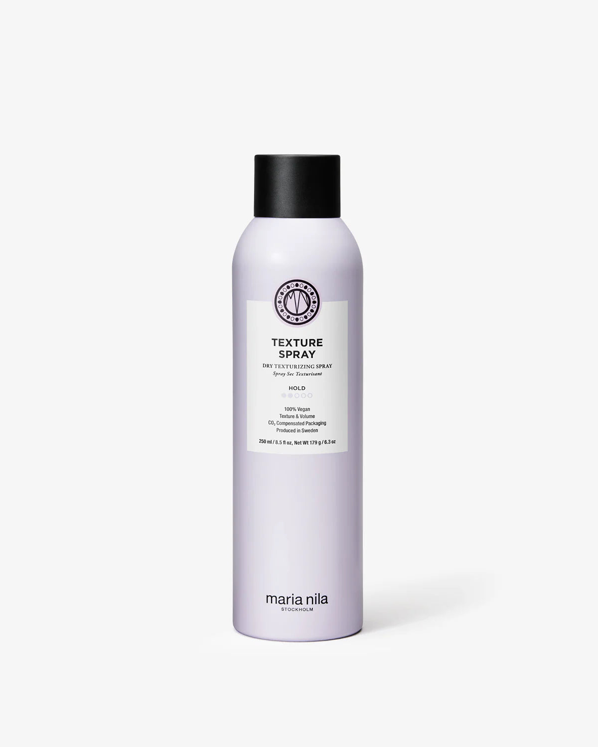 TEXTURE SPRAY