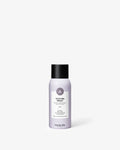 TEXTURE SPRAY