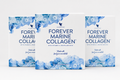 FOREVER MARINE COLLAGEN - 3 PACK