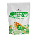 Forever Plant Protein