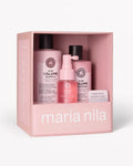 Julbox Pure Volume