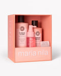 Julbox Mirror Gloss