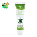 Forever Aloe jojoba conditioner