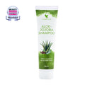 Forever Aloe jojoba shampoo