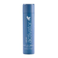 Forever Aloe Activator