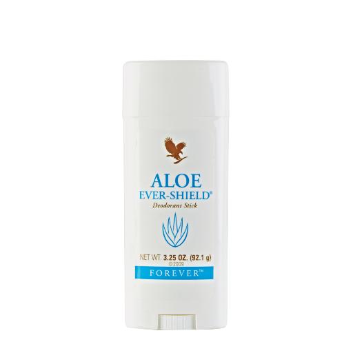 Forever Aloe Ever-Shield™