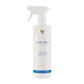 ALOE FIRST