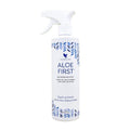 ALOE FIRST