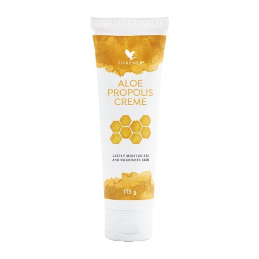 Forever Aloe propolis