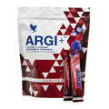 Forever Argi+