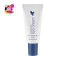 Forever Aloe eye cream