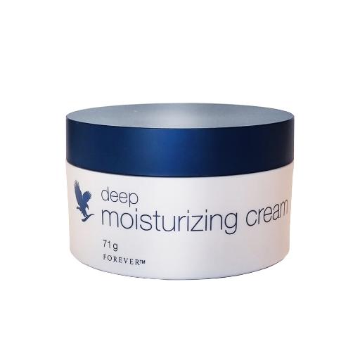 Forever Deep Moisturizing Cream