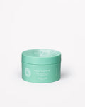 FIXATING WAX