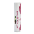 FOREVER ALOE LIPS