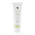 FOREVER ALOE SCRUB