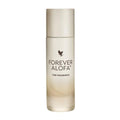 Forever Alofa Fine Fragrance™