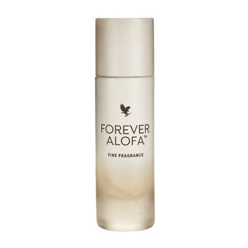 Forever Alofa Fine Fragrance™