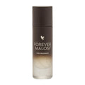 Forever Malosi Fine Fragrance