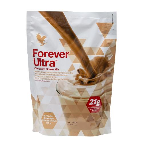 Forever Ultra™ Chocolate