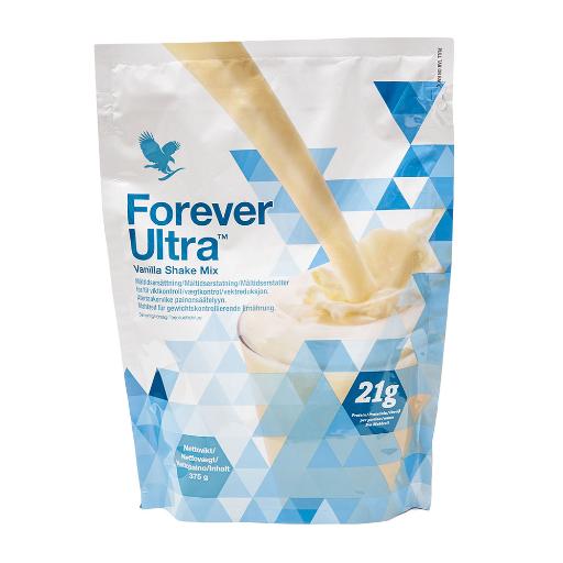 Forever Ultra™ Vanilla