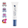 Forever Aloe serum