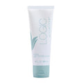SOOTHING GEL MOISTURIZER