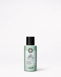 TRUE SOFT CONDITIONER