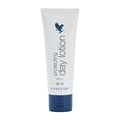Forever Protecting Day Lotion