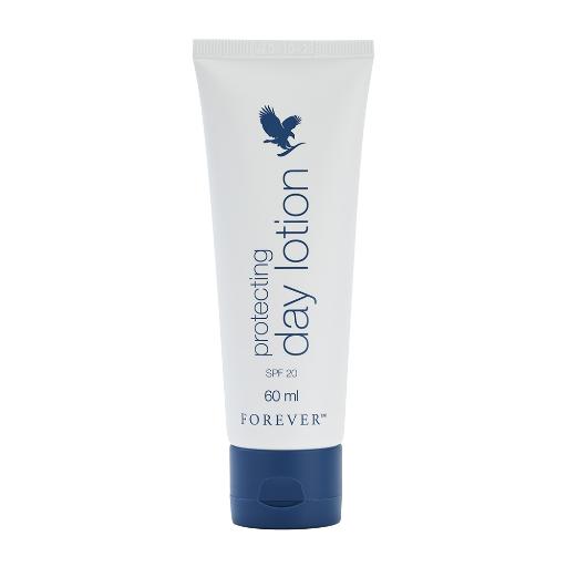 Forever Protecting Day Lotion