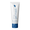 Forever Refining Gel Mask