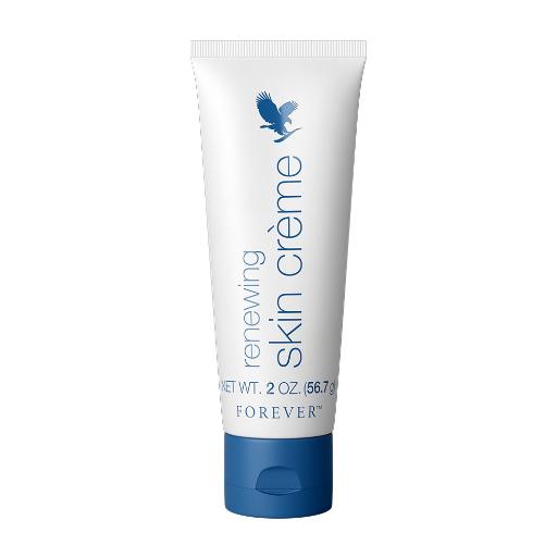 Forever Renewing Skin Crème