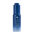 REPLENISHING SKIN OIL